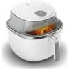 Philips Airfryer Serie 3000 da 7.2L Friggitrice ad aria NA341/10