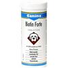 Biotin Canina Biotin Forte Integratore Pelo Cani 30 Compresse