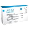 Bionike Aknet Pro-Skin Integratore Contro Acne 30 Capsule