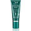 Endocare Tensage Day Cream Spf 30 Trattamento Atietà 50 ml