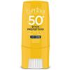 Euphidra Stick Protettivo Labbra Protezione Solare SPF 50+ 8 ml