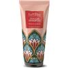 Euphidra Doccia Shampoo Fiori Di Ciliegio 200 ml