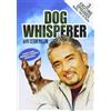 Screen Media Dog Whisperer with Cesar Millan - Volume 1 (DVD) Cesar Millan Ilusion Millan