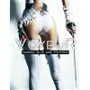 Live Wire Voyeur: Sabina, Elle And Victoria (DVD) Various