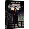 PARAMOUNT The Equalizer: Season One (DVD) Queen Latifah