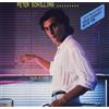 Fehler im System (Vinyl) Peter Schilling