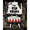 Criterion Collection The Tin Drum (Criterion Collection) (Blu-ray) David Bennent Mario Adorf