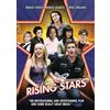 Screen Media Rising Stars (DVD) Catherine Stewart Fisher Stevens Barry Corbin Dan Millican