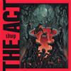 The Act (CD) The Devil Wears Prada