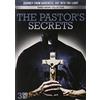 Pastor's Secrets (3pc) / (Ws) (DVD)