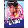 Lionsgate Hot Summer Nights (DVD) William Fichtner Thomas Jane Maia Mitchell Emory Cohen