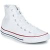 Converse Scarpe bambini Converse CHUCK TAYLOR ALL STAR CORE HI