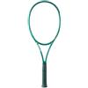 WILSON Blade 98 V10 - racchetta tennis, Green