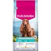 Eukanuba Special Care Adult Sensitive Digestion - Set %: 2 x 12 kg