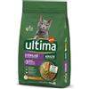 Affinity Ultima Ultima Sterilized Adult Pollo - Set %: 2 x 10 kg