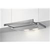 Electrolux Cappa Cucina Aspirante da Incasso 60 Cm Classe C colore Inox - LFP326S