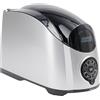 COOPER COOLER HPA Refrigeratore per Vino e Bevande