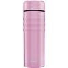 Kyocera MB17S PK Twist Bottiglia Termica in Ceramica 500ml