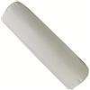 BLLMTEAR Cuscino Rotondo In Lino 15/20/40/50/60/70/80/100, Cuscino A Rullo Lungo, Supporto Lombare, Cuscino Cilindrico con Fodera Rimovibile, for Dormire/sedia/auto/divano(#5,15x40cm/6x16in)