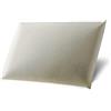 viglietti natural bedding Cuscino guanciale GRANRIPOSO in lattice 100% h 12 cm produttori per EX SAPSA, NATURAL BEDDING