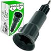ONIX TECH Perno Motore per Robot da Cucina KW714989 per Kenwood