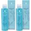 Bios Line SpA Nature'S Giglio Marino Doccia Shampoo 200 Ml ml