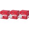 A&D SpA Gruppo Alimentare Diet Matt® Crema 24h Attivatore di Giovinezza 50 ml