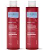 Dexeryl Dexeclear Gel Schiumogeno Anti-Imperfezioni 200ml 200 ml Detergente