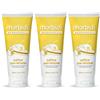 Morbidì Bagnodoccia Soffice Panlimone 250ml 3x250 ml Detergente