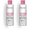 Rougj Acqua Micellare 2x200 ml Detergente