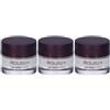 Rougj+ Age Reset Crema Viso Anti-Età Globale Ricca 3x50 ml
