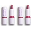 Rougj Rossetto Cremoso Colore Pieno 04 - Mauve 2x1 pz