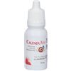Calenduvis Gocce Oculari alla Calendula 15 ml oftalmiche
