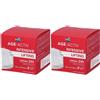 A&D SpA Gruppo Alimentare Diet Matt® Crema 24h Attivatore di Giovinezza 50 ml