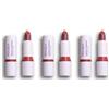 Rougj Rossetto Cremoso Colore Pieno 02 - Nude Rose 3x1 pz