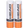 Rougj Stick Solare Labbra SPF 50+ 5,5 ml
