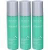 Beautyge Italy SpA Revlon Professional Equave Strengthening Instant Detangling Conditioner 3x200 ml Balsamo per capelli