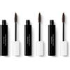 Dr. Hauschka Long Lasting Mascara 02 Brown 3x8 ml