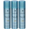 René Furterer Style Spray fissante 150ml- Capelli indisciplinati 3x150 ml