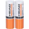 Rougj Stick Multiuso SPF 50+ 2x12 ml