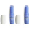 Rougj Stick SOS scottature 2x10 g