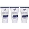 A&D SpA Gruppo Alimentare Diet Matt® Crema Mani Trattamento Intensivo 75 ml