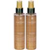 René Furterer Okara Blond Spray schiarente 150ml - per capelli biondi 2x150 ml