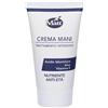 Matt® Crema Mani Trattamento Intensivo 4x75 ml