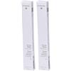 Dr. Hauschka Lip Line Definer 00 Traslucent 2x1,14 g Make up
