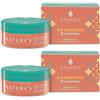Bios Line SpA NATURE'S Papavero d'Oriente Crema Corpo 100 ml