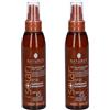 Bios Line SpA NATURE'S iSolari Olio Solare SPF 15 150 ml Soluzione