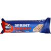 MATT Sport Energy Sprint Yogurt 5x35 g Barretta