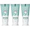 Morbidì Crema Corpo Batuffolo Di Cotone 3x200 ml