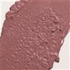 Rougj Group Srl Rougj Rossetto Idratante Effetto Gloss 02 Nude Beige 1 pz